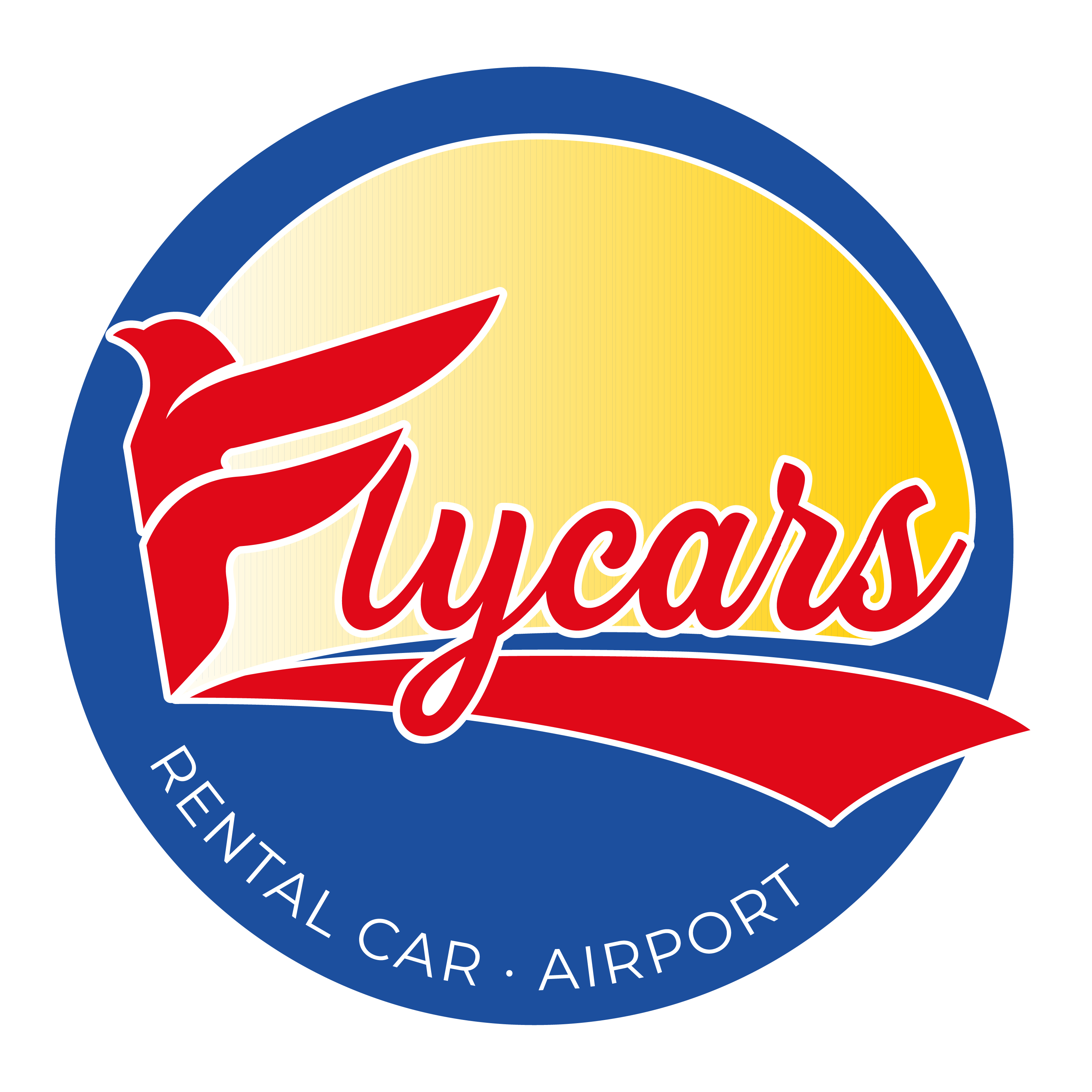 flycars.es